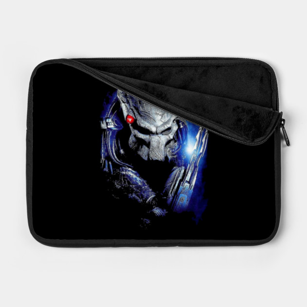 predator laptop case