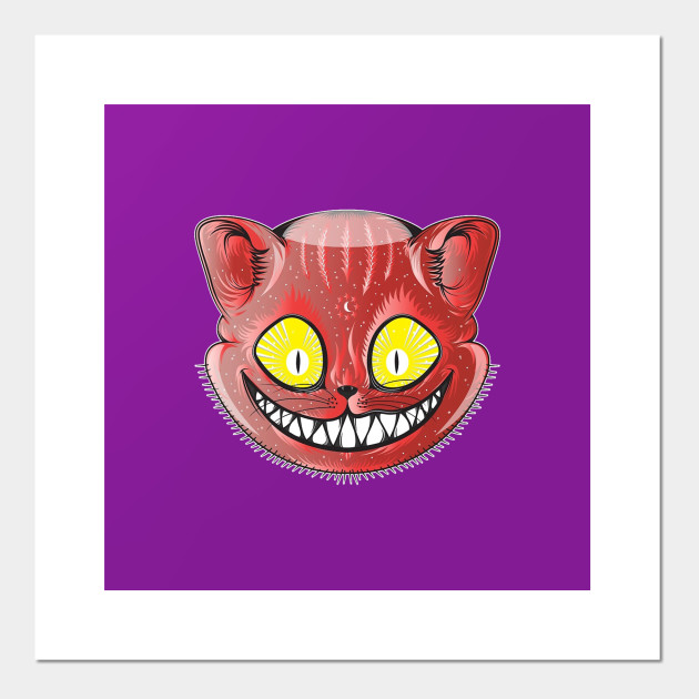 Organs Made Out Of Cats Meme Funny Cute Kitten Anatomy Heart