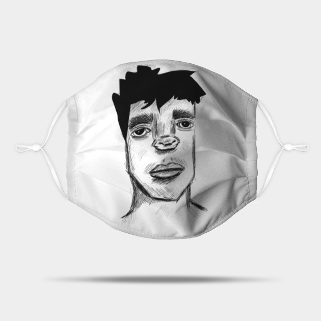 Fairycore Aesthetic Fairy Aesthetic Mascara Teepublic Mx