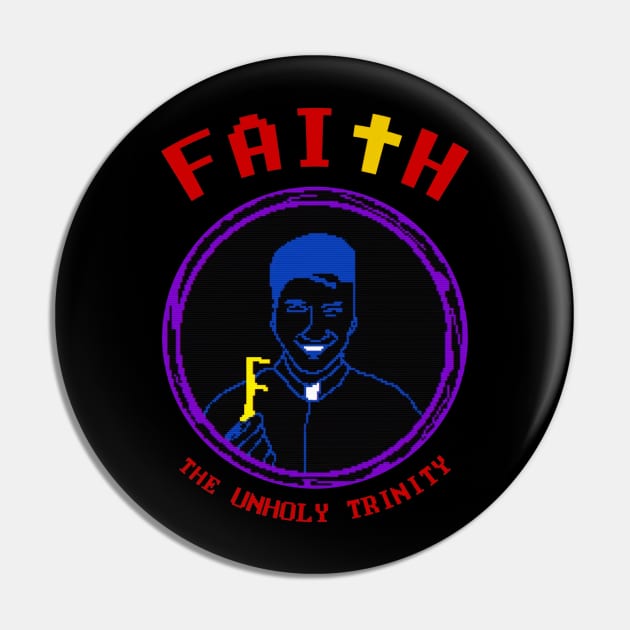 Pin on Faith