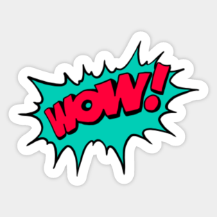 Vsco Stickers Teepublic