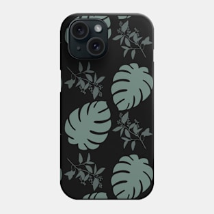 Flora galora Phone Case