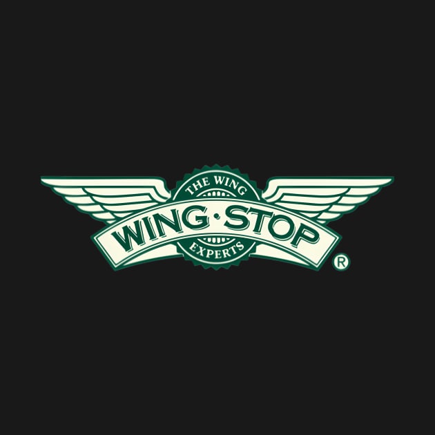 Wingstop