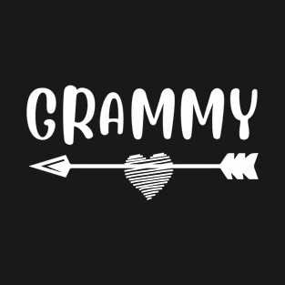 Grammy T-Shirt