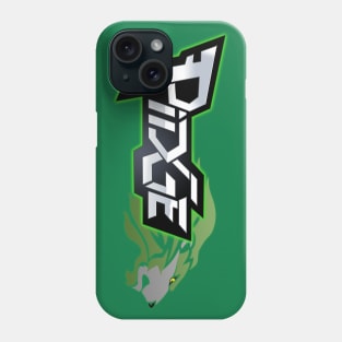 Pidge Phone Case