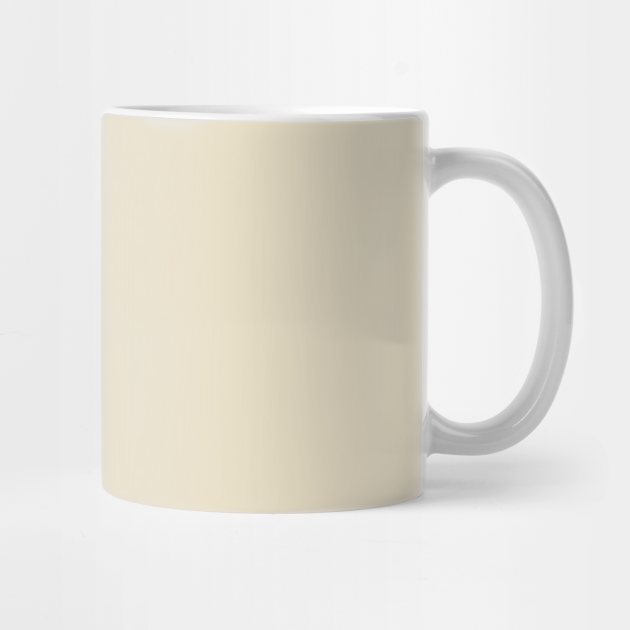 Discover Hang in There Sloth Retro Distressed - Sloth - Mug