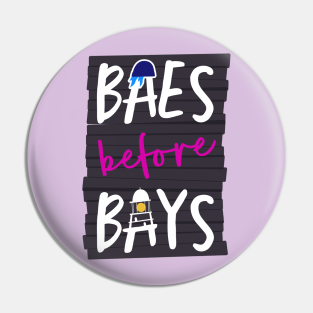 teepublic