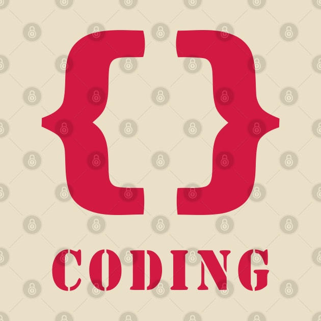 Coding by kamalivan