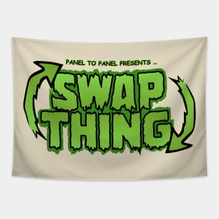 Swap Thing Tapestry