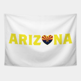 Arizona Tapestry