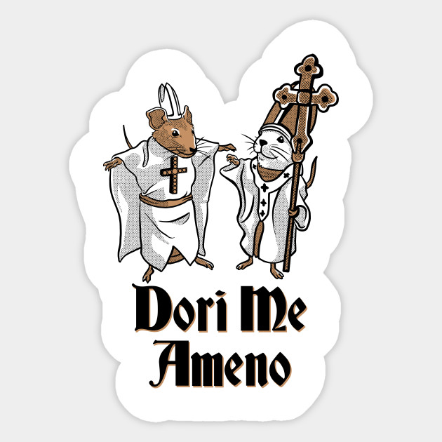 25 Best Memes About Ameno Meme Ameno Memes