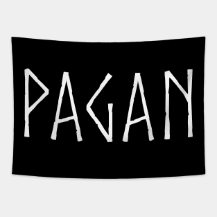 Pagan Tapestry