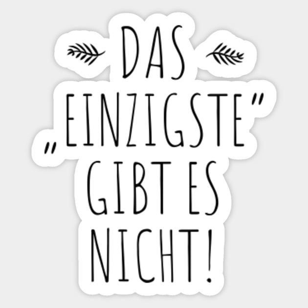 Get Einzigsten Free HD
