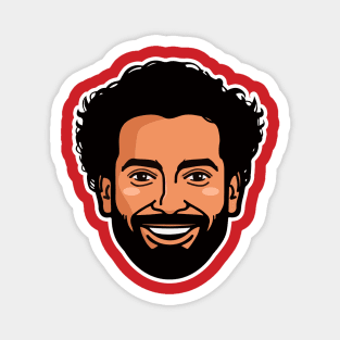 mosalah mobomber Magnet