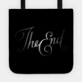The End Tote