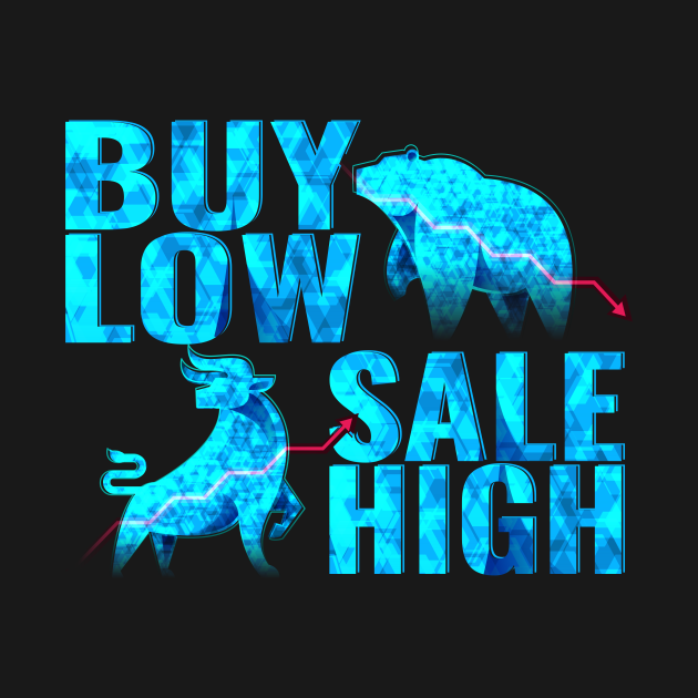 should i sell zoom stock should i sell zoom stock