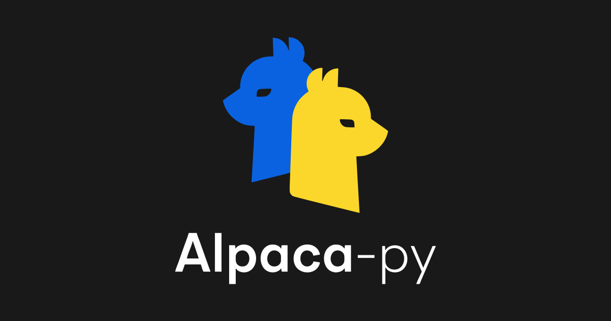 Alpaca-py - Python Programming - T-Shirt | TeePublic