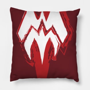 Venthyr  Covenant Sigil Pillow