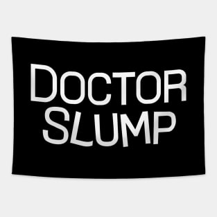 doctor slump kdrama Tapestry