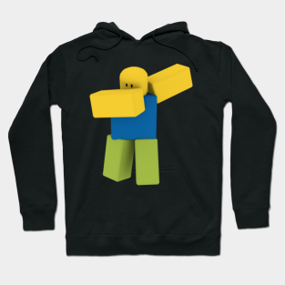 Roblox Football Suit