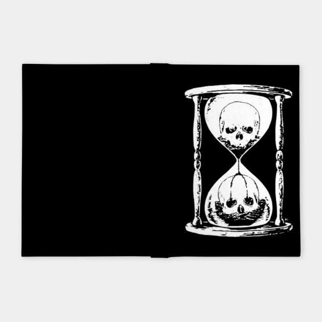 Unus Annus 1 Unus Annus 1 Notebook Teepublic