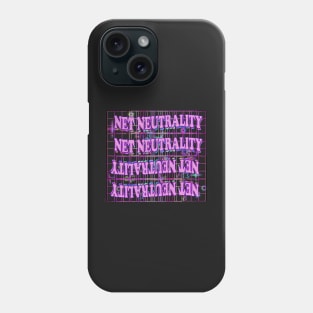 NN-PK Phone Case