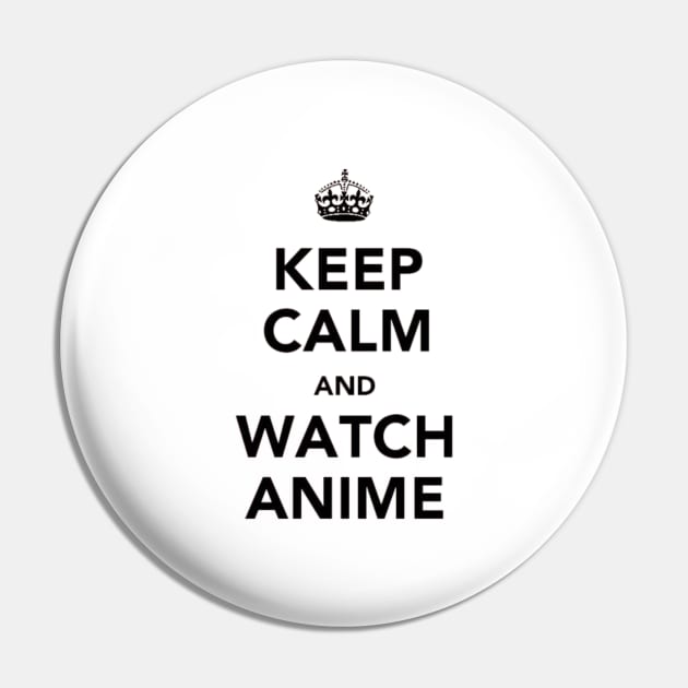 Anime quote Pin by inkedxpressions