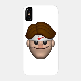 roger federer phone case iphone 7 plus roger federer phone case iphone 7 plus