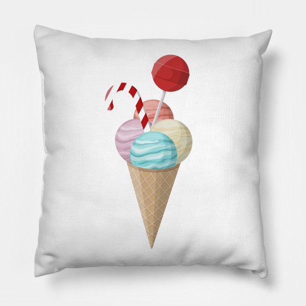 Ice-cream