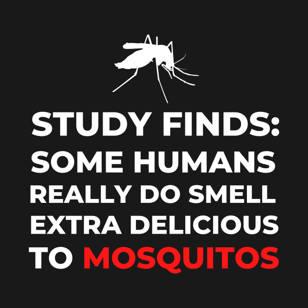 Malaria Mosquito Bite Study 25 April 2023 Insect Pest Nature Travel Blood Bugs Fly Relax Cute Funny Sarcastic Witty Happy Joke Fun Inspirational Spiritual Motivational Gift by EpsilonEridani