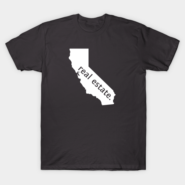 t shirt lots for sale