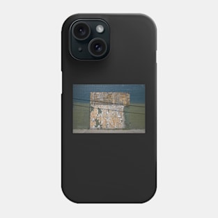 Urban art Phone Case