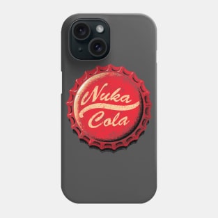 Refreshing! Phone Case