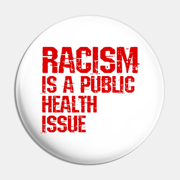 Racism is a public health issue. Racial injustice is economic injustice. Being black is not a crime. Systemic racism. Race equality, justice. End white supremacy. Black lives matter. Pin by IvyArtistic