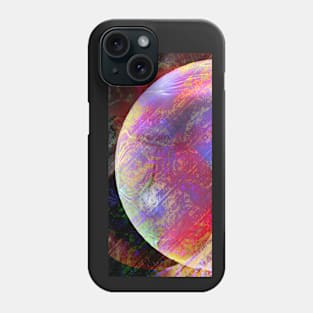 GF132 Art and Abstract Phone Case