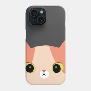 Neco Pop Phone Case