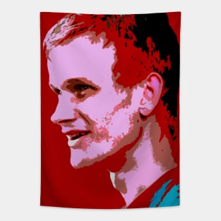 vitalik buterin Tapestry