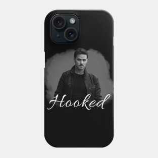 Hooked Phone Case