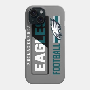 Philadelphia Eagles Phone Case