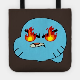 Gumball Tote