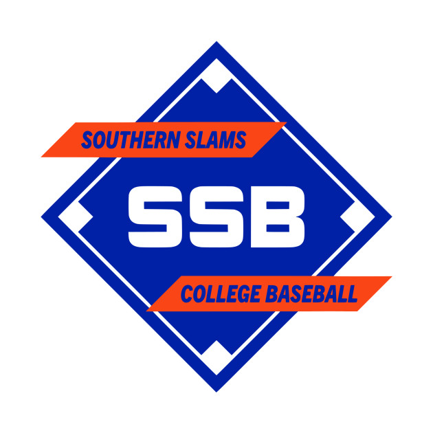 Southern Slams Gainesville by Southern Slams