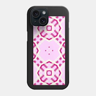 Grafititee GRP115 Pattern Phone Case