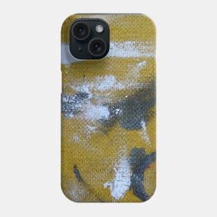 Cosmodromic art - 64 Phone Case