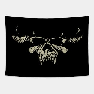 Danzig I 1988 Tapestry