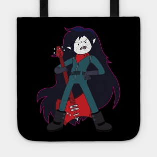 Marceline Tote