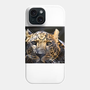 Wild life design Phone Case