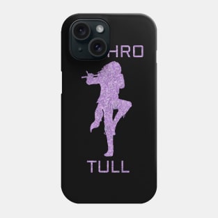 Jethpur Phone Case