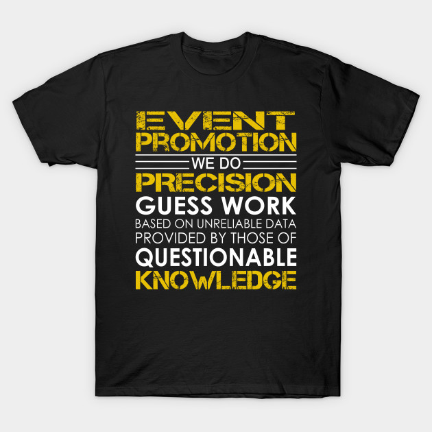 promotion guess