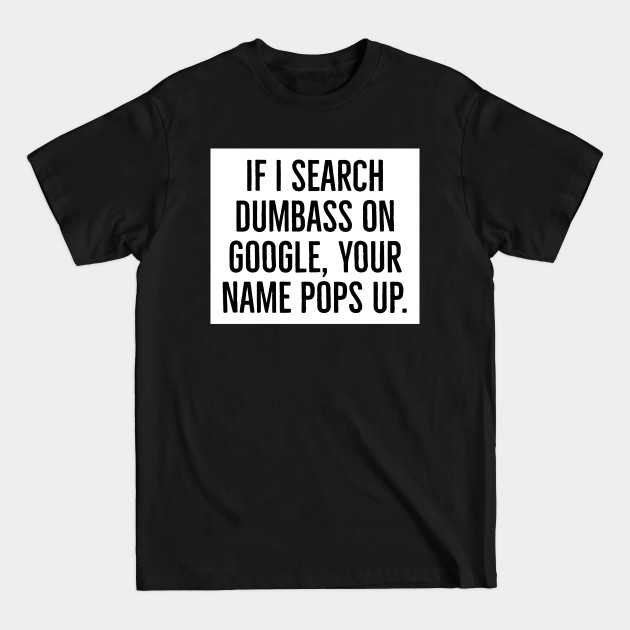 Discover funnytee - Funny Quote - T-Shirt