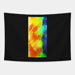 GF106 Art and Abstract Tapestry
